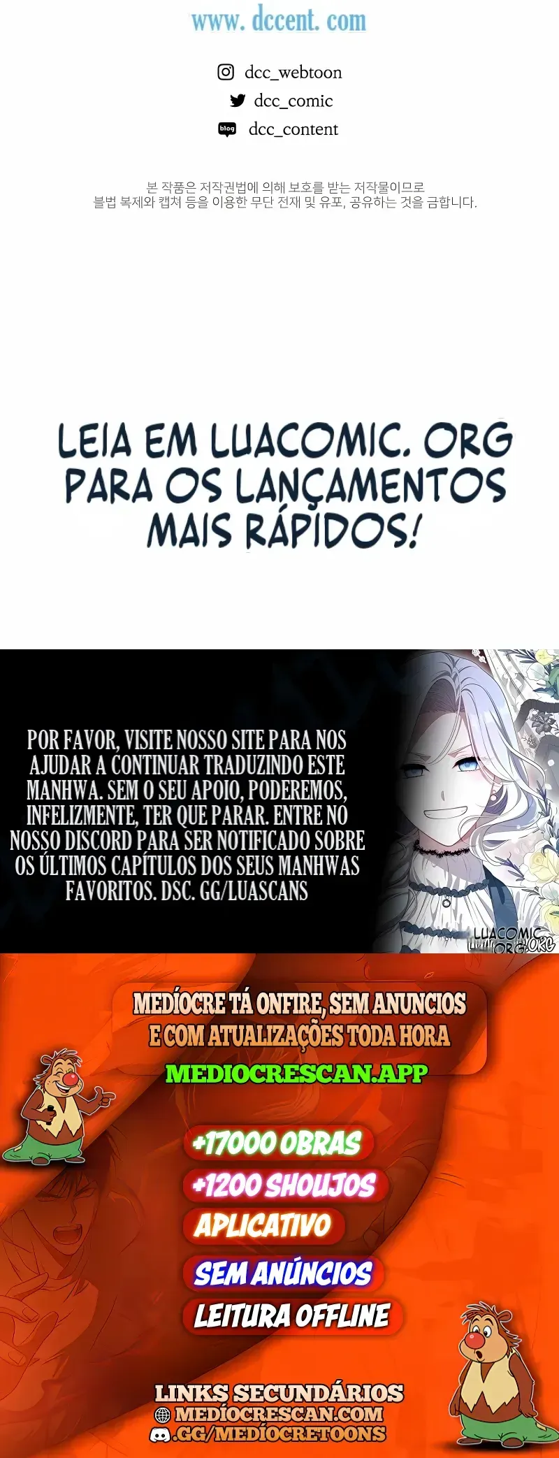 Página 45