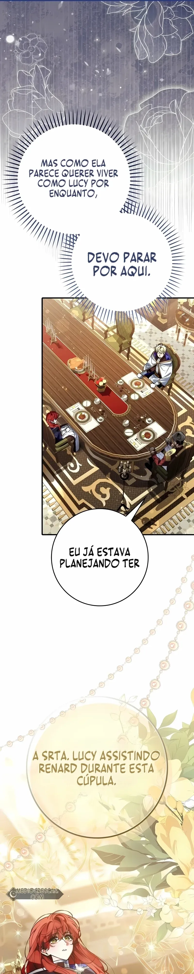 Página 40