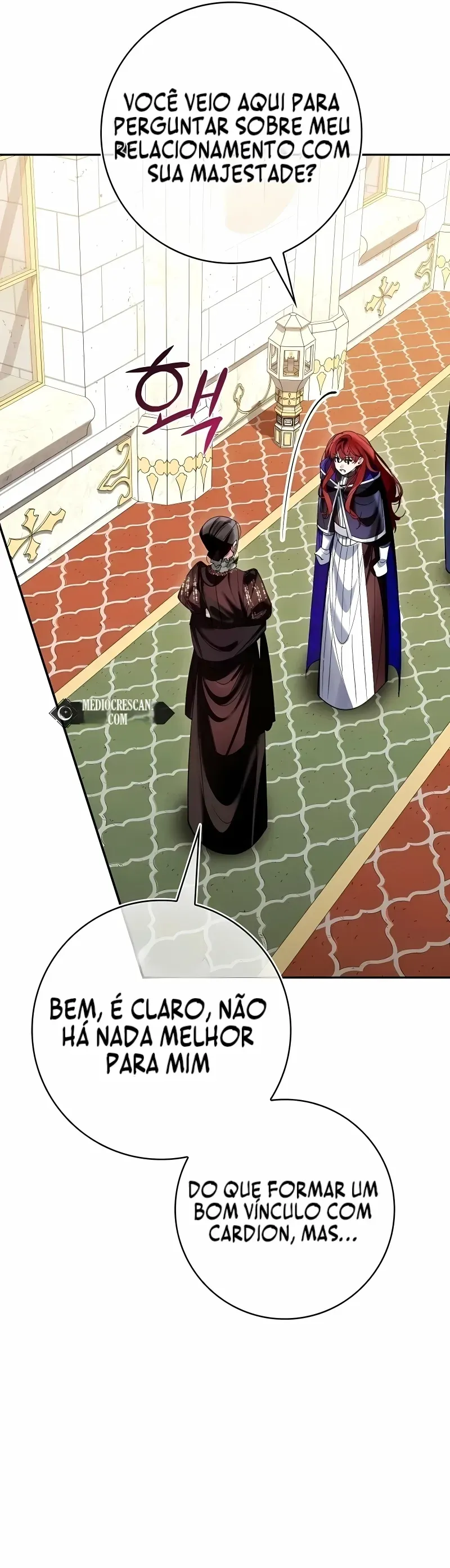 Página 35
