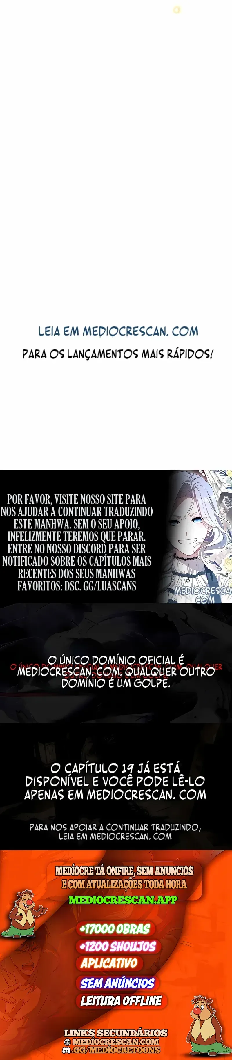 Página 47