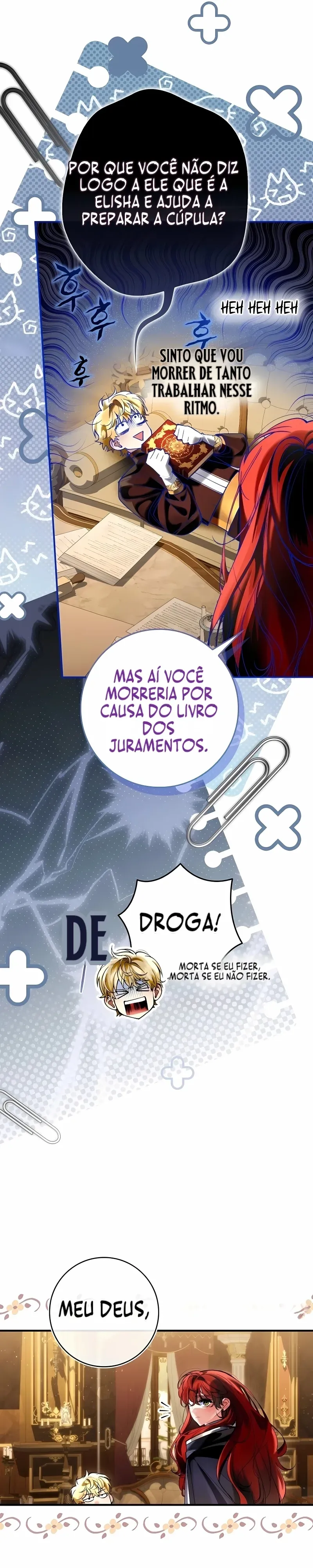 Página 20