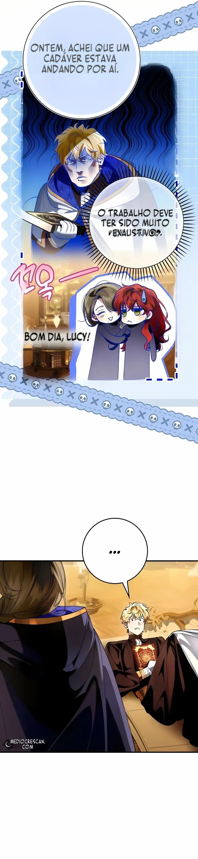 Página 22