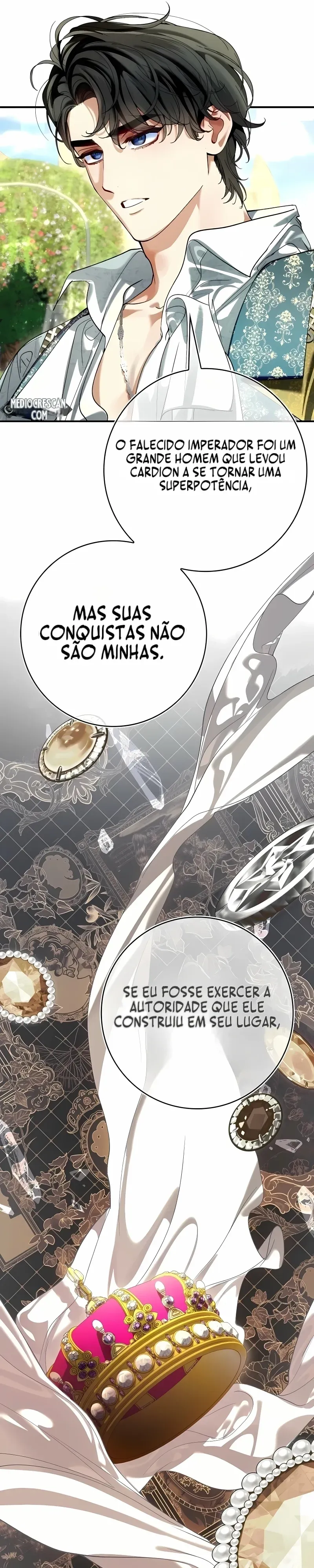 Página 23