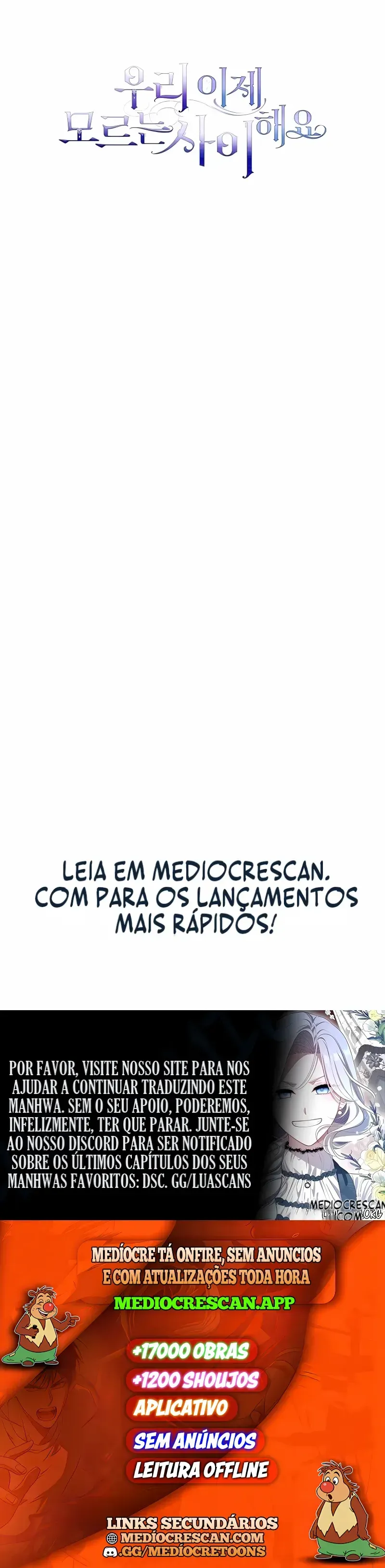 Página 47