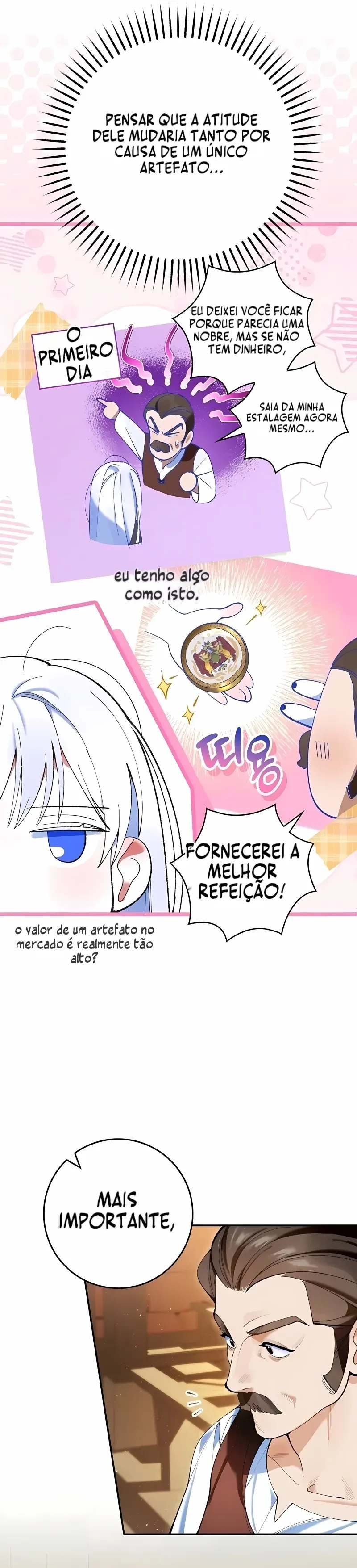 Página 40