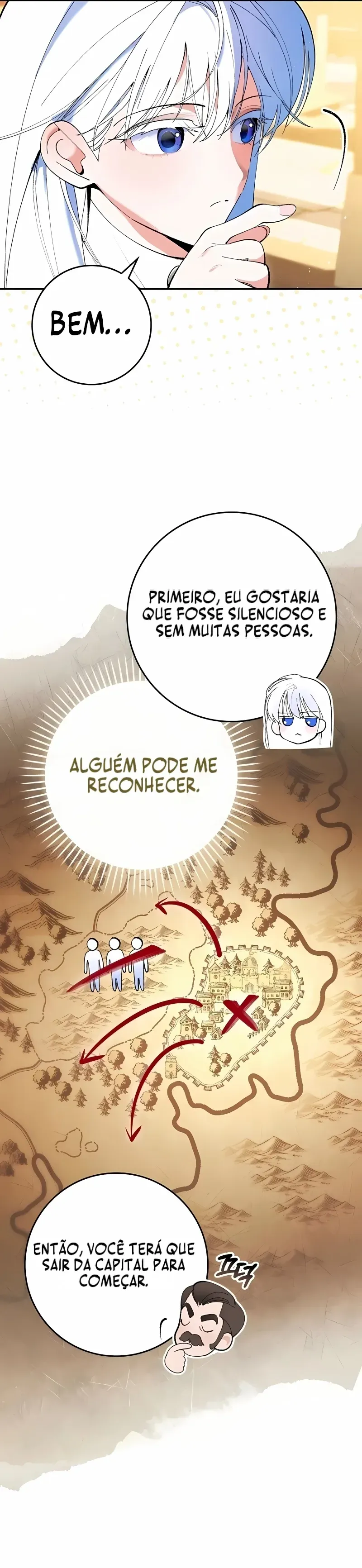 Página 42