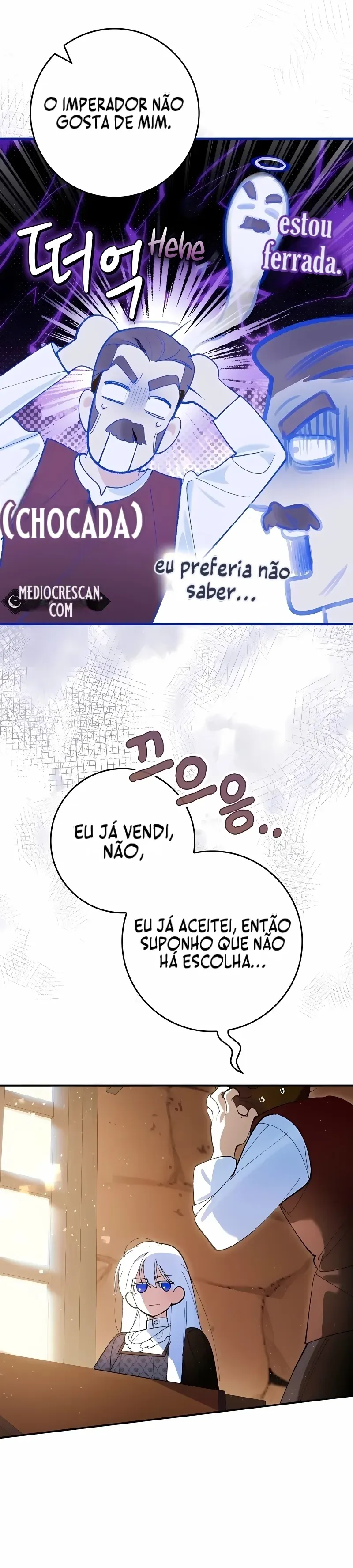 Página 45