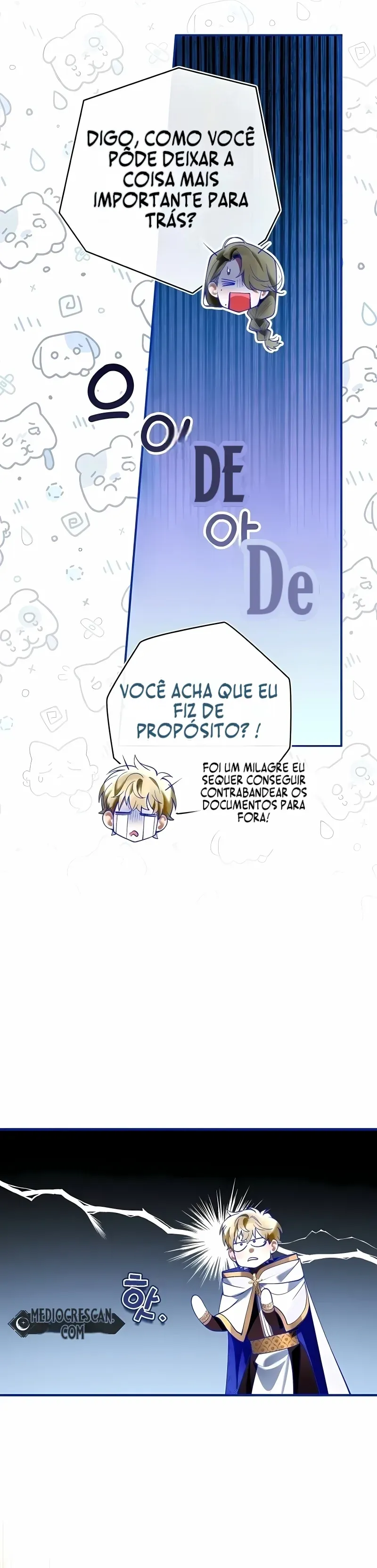 Página 30