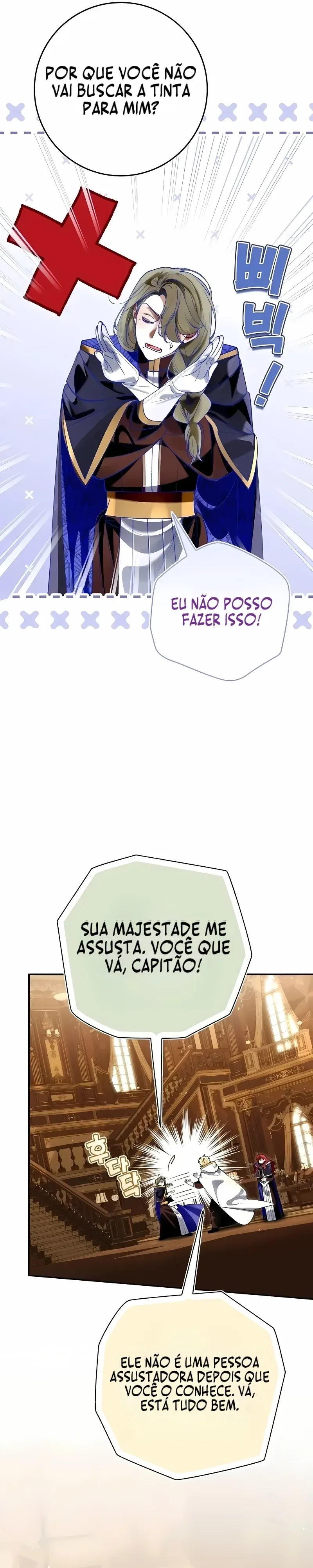 Página 33