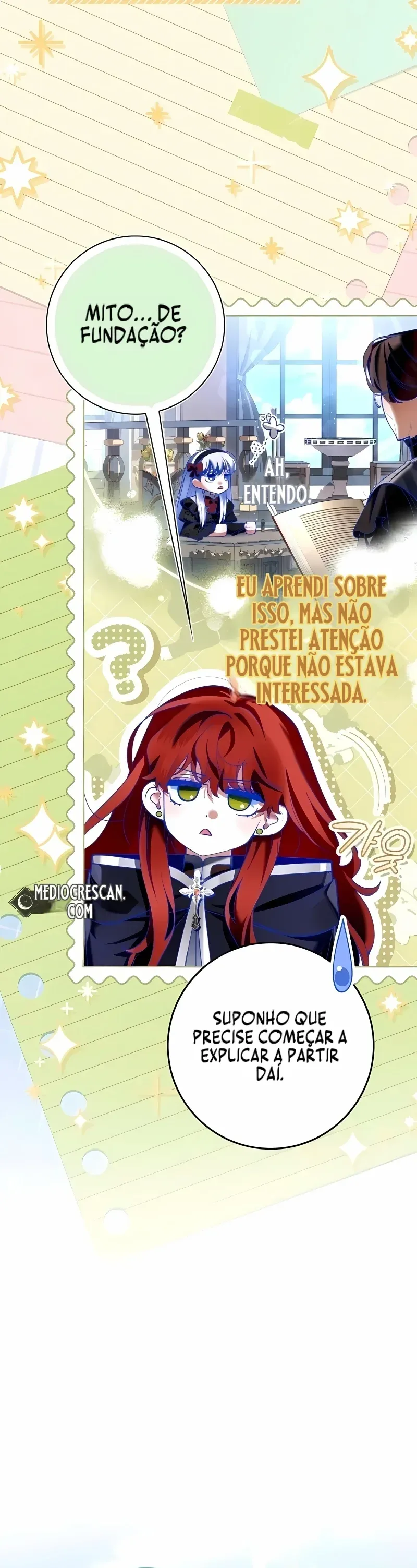 Página 12