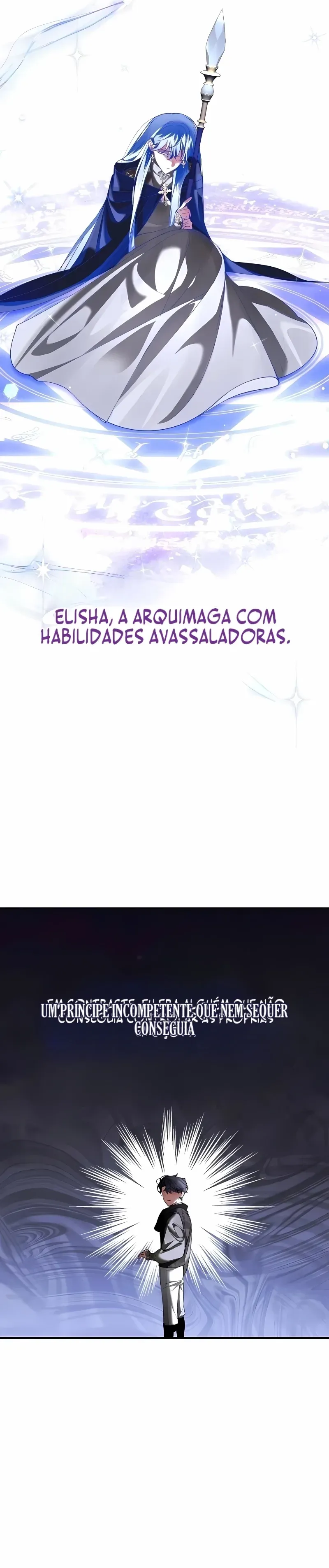 Página 30