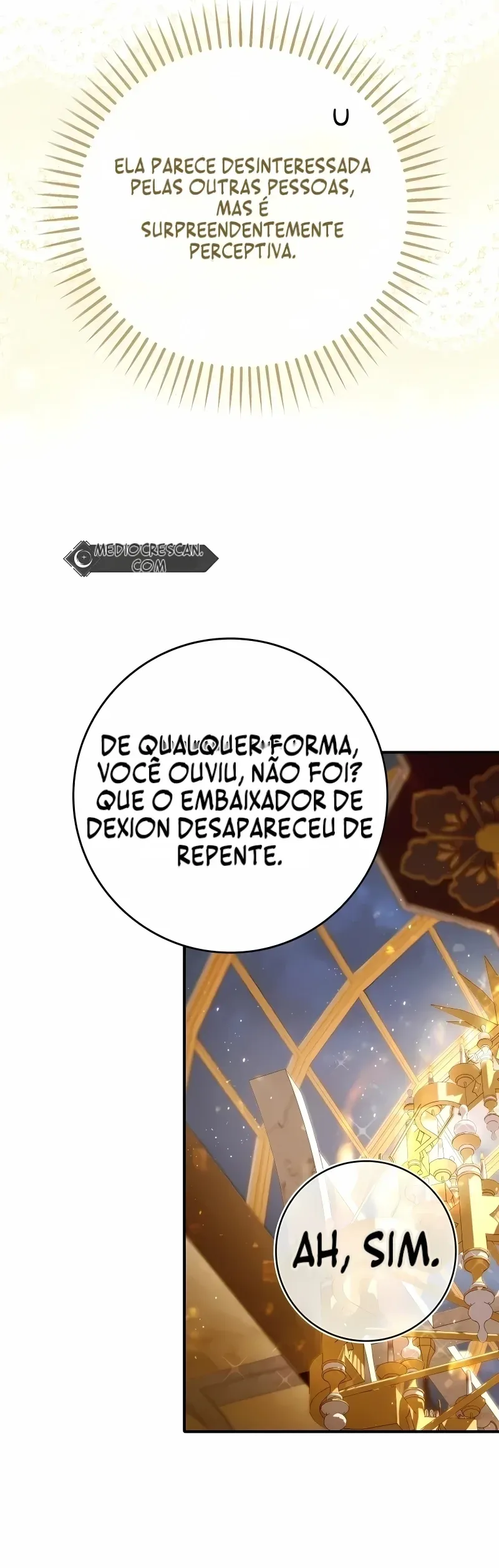 Página 38