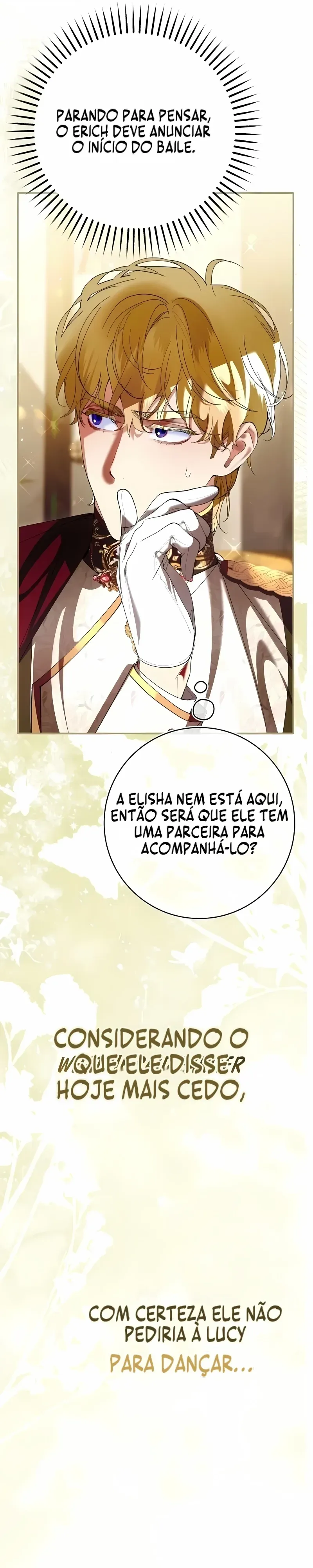 Página 40