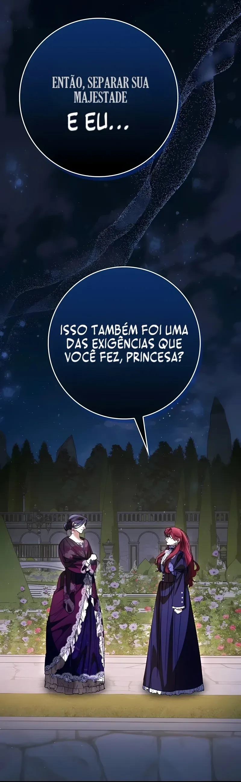 Página 40