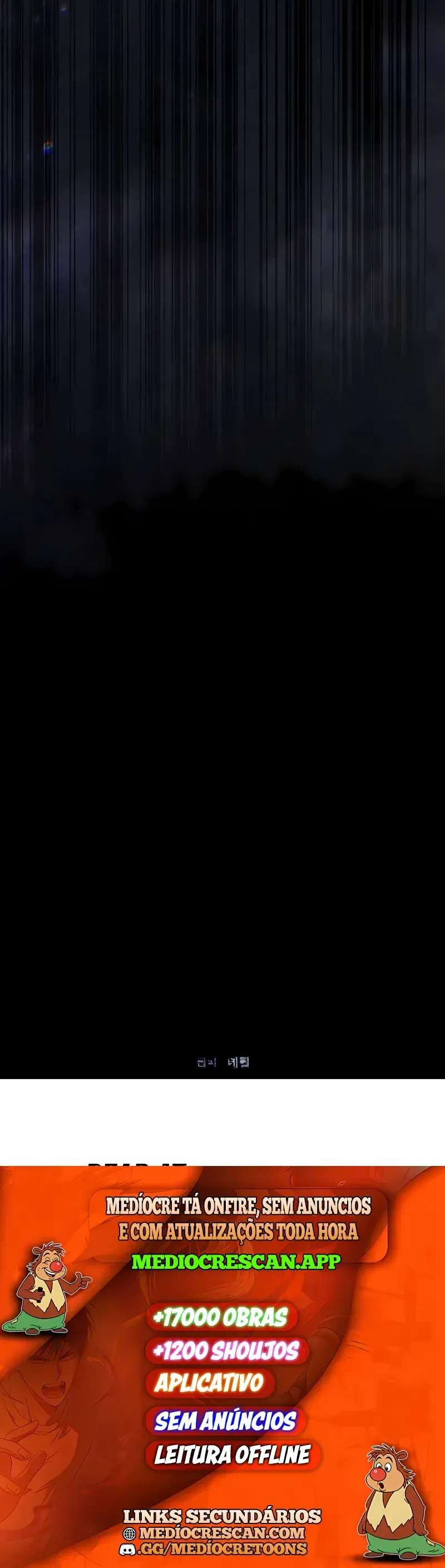 Página 46