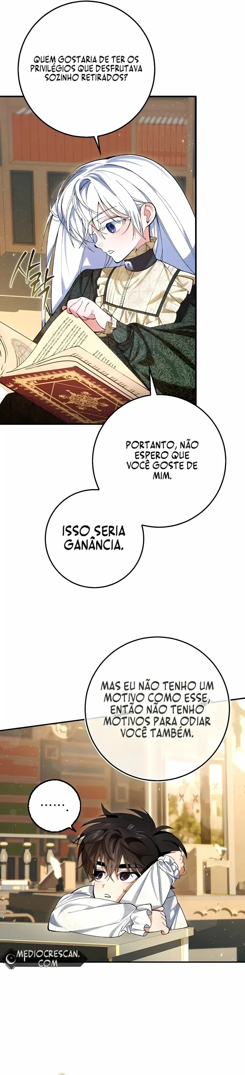 Página 36