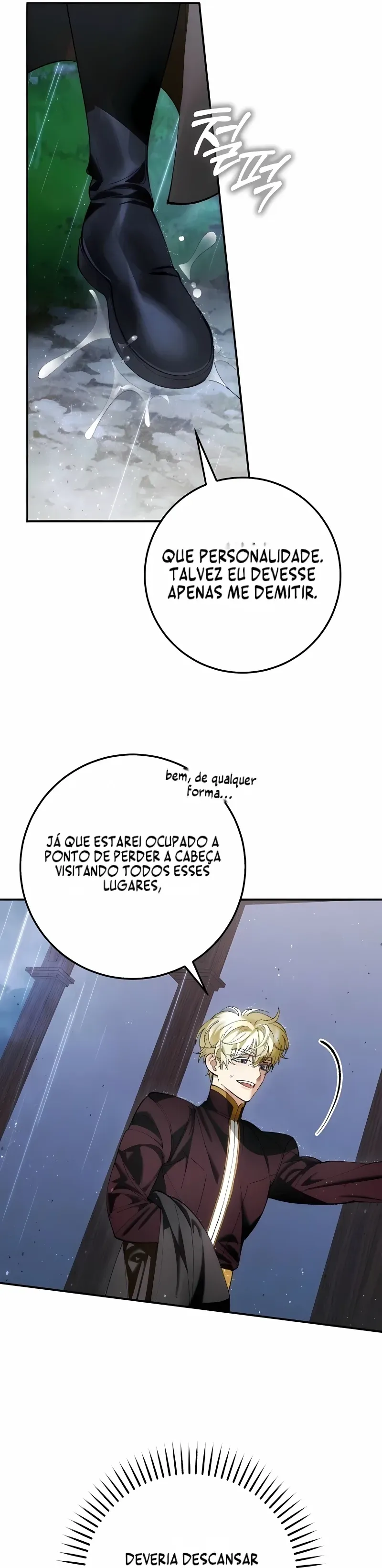 Página 43