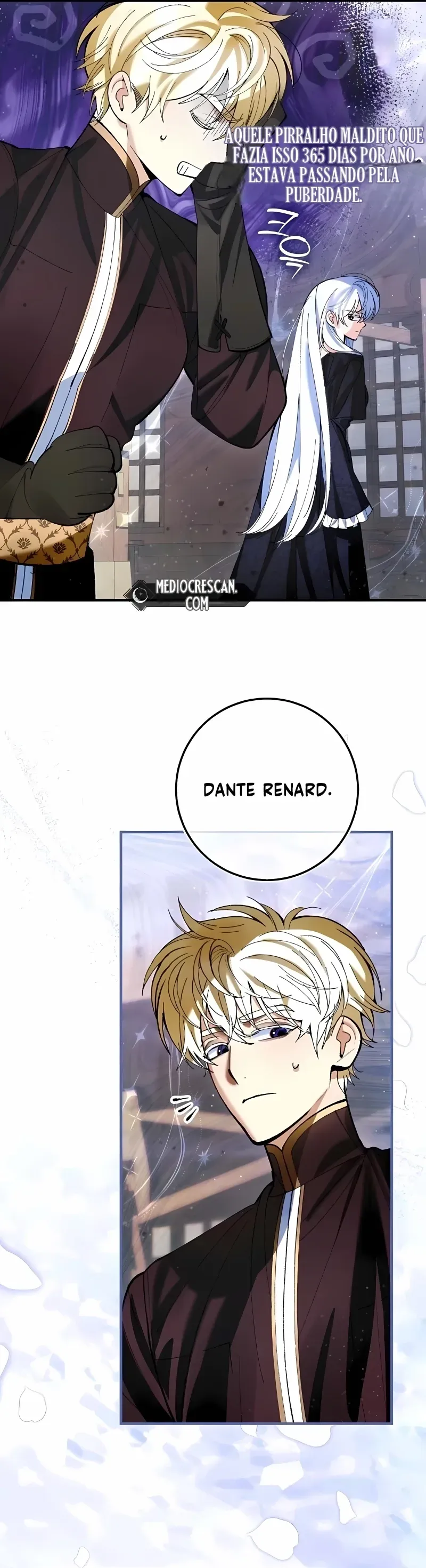 Página 40