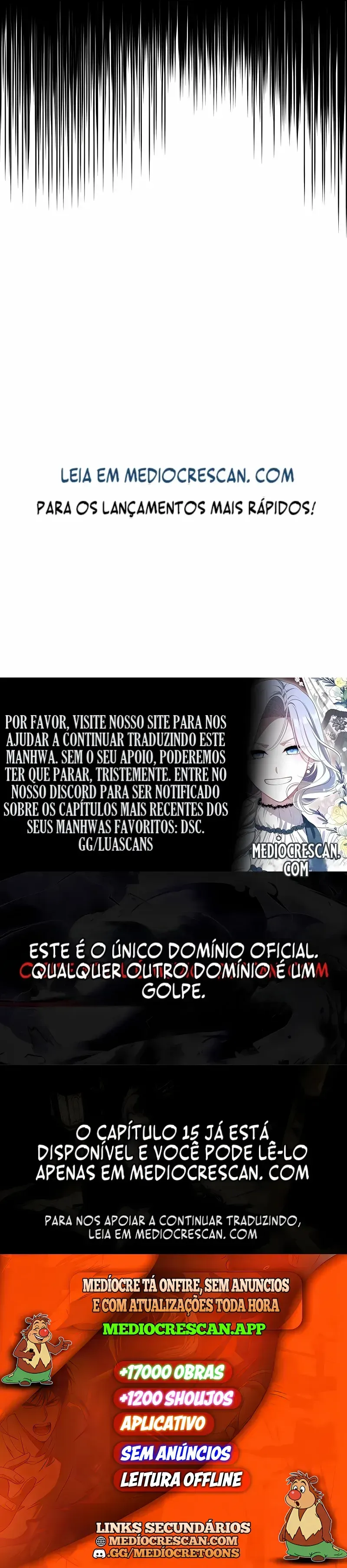 Página 50
