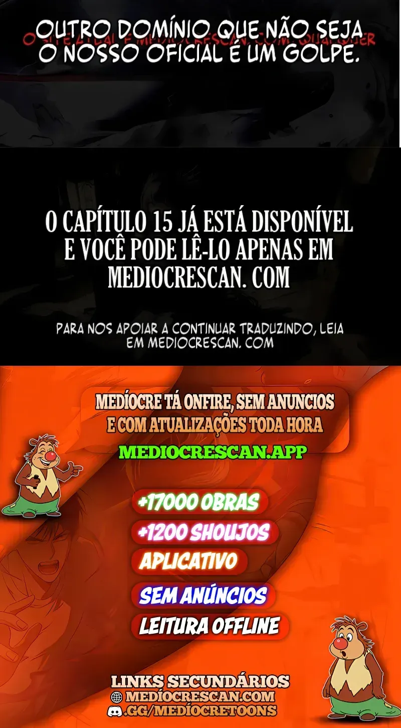 Página 53