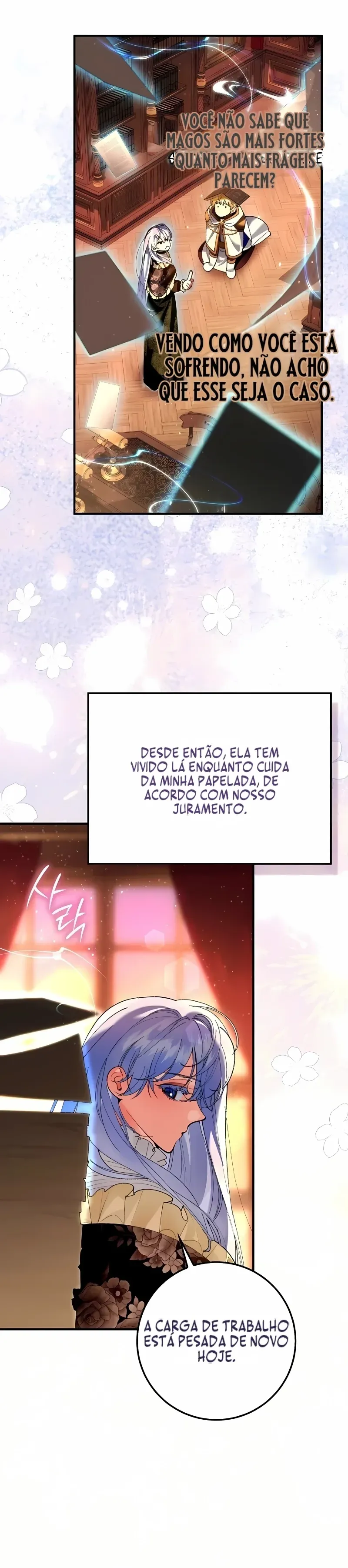 Página 28