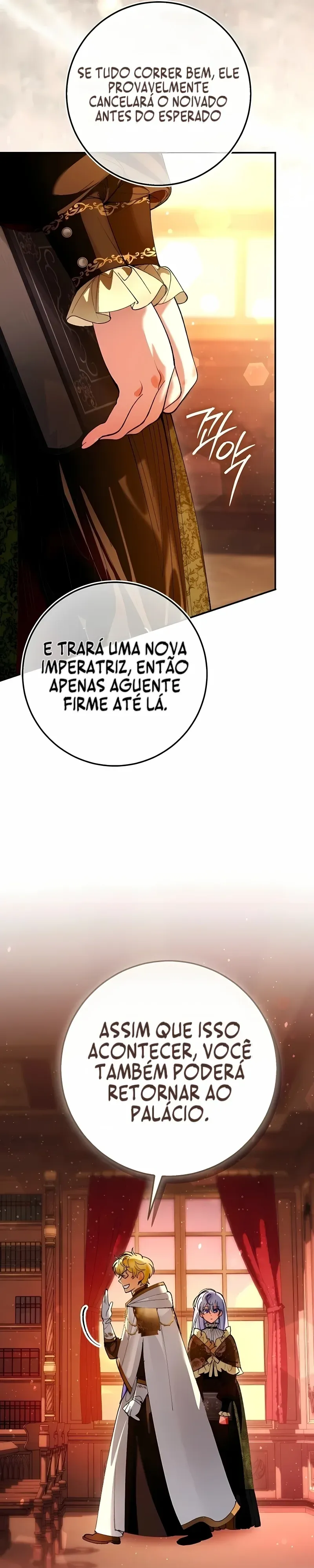 Página 40