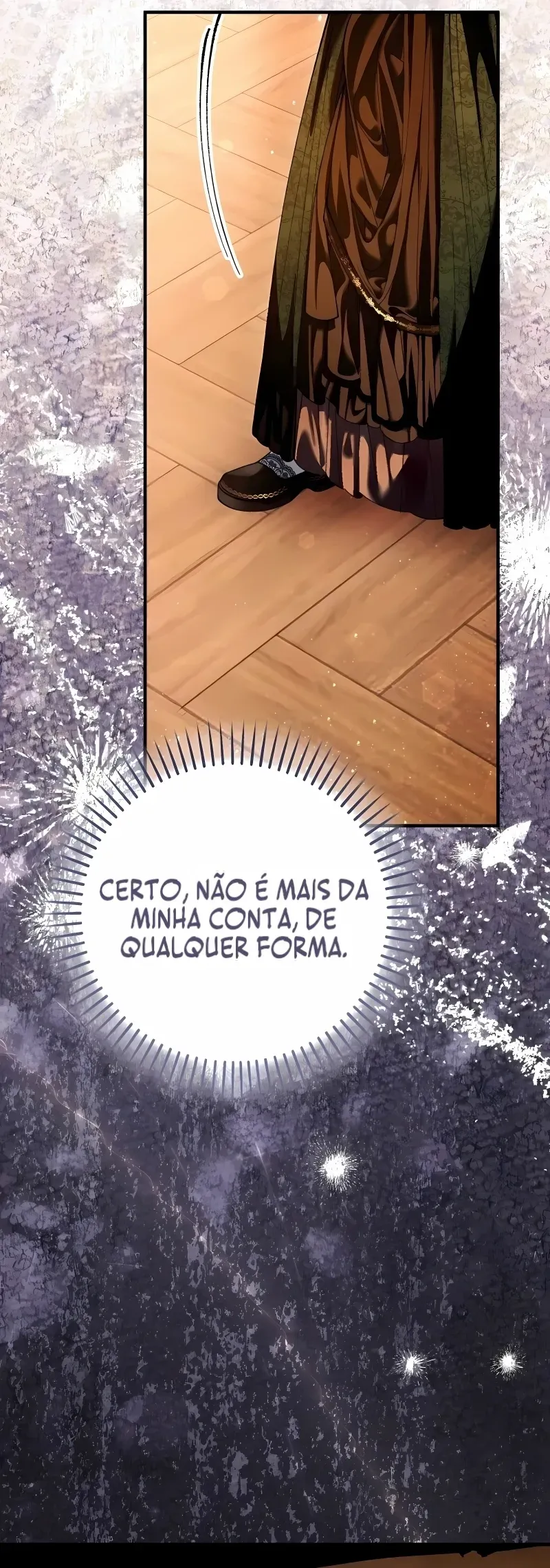 Página 44