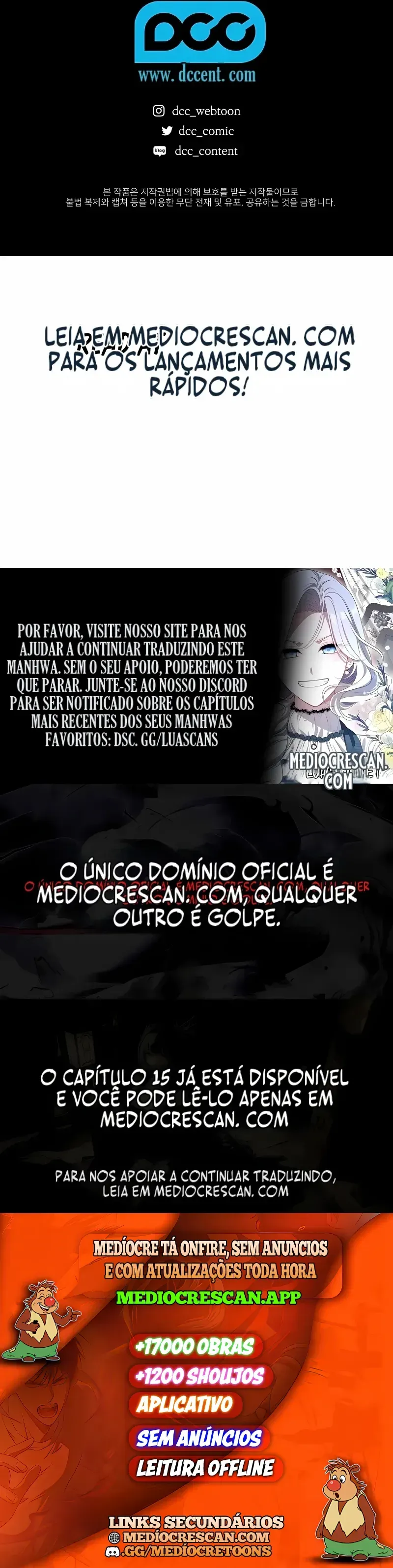Página 47