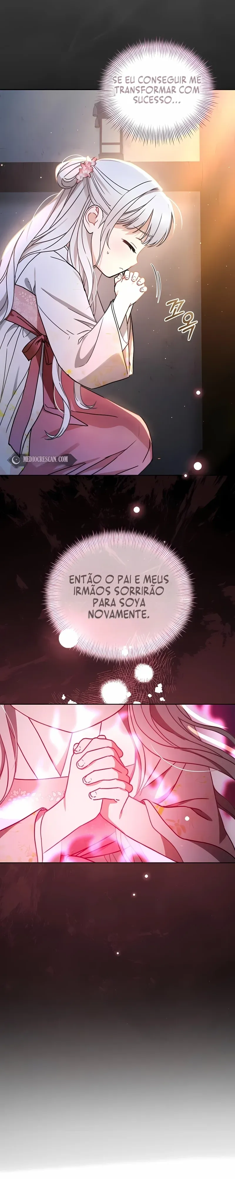 Página 46