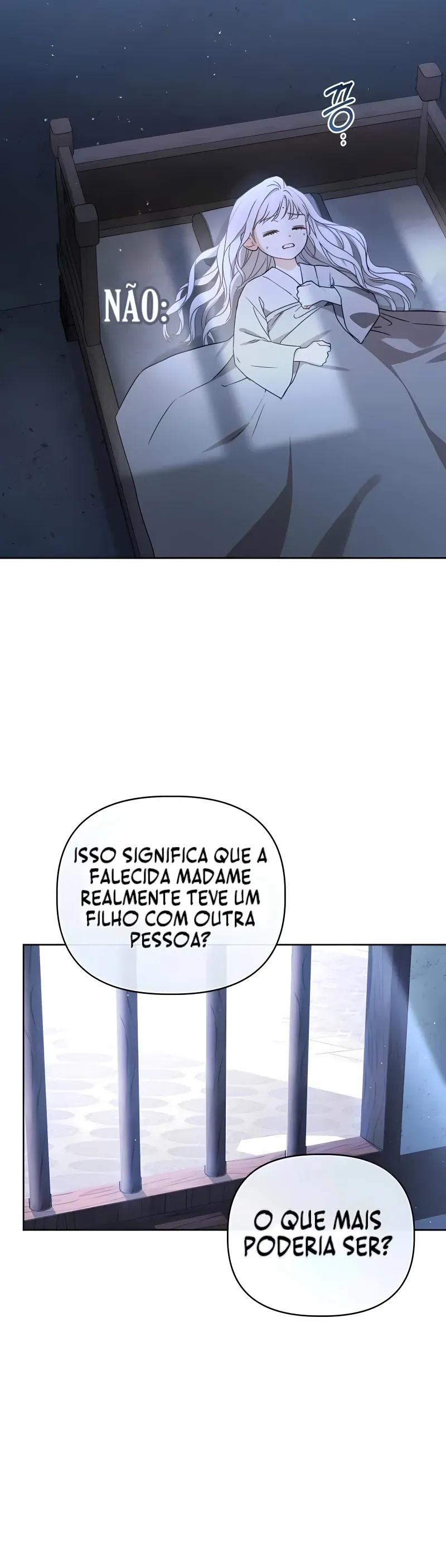 Página 50