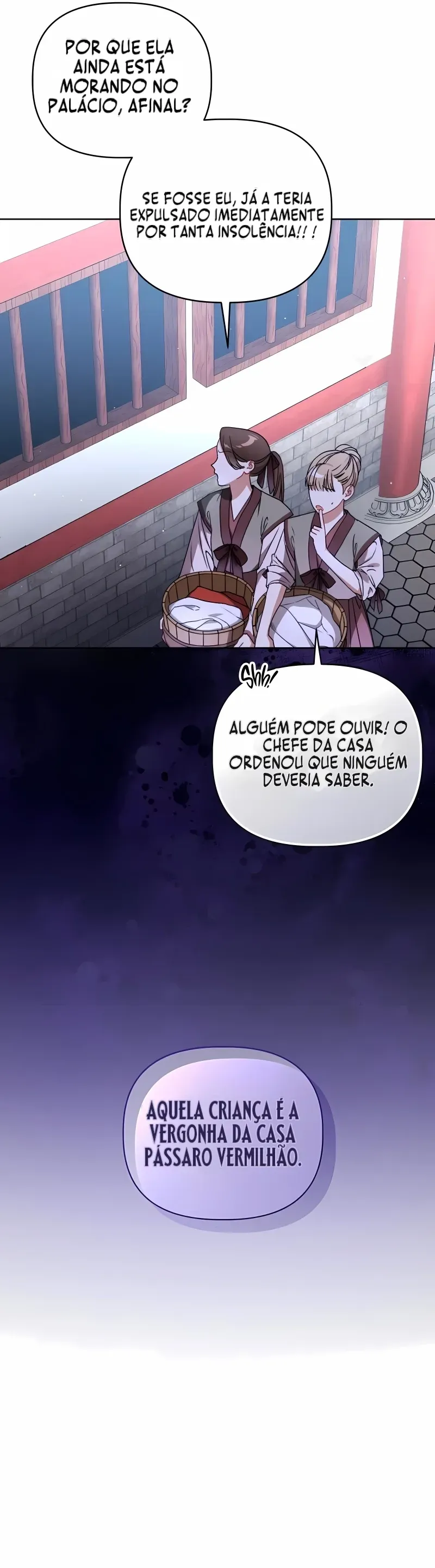 Página 51