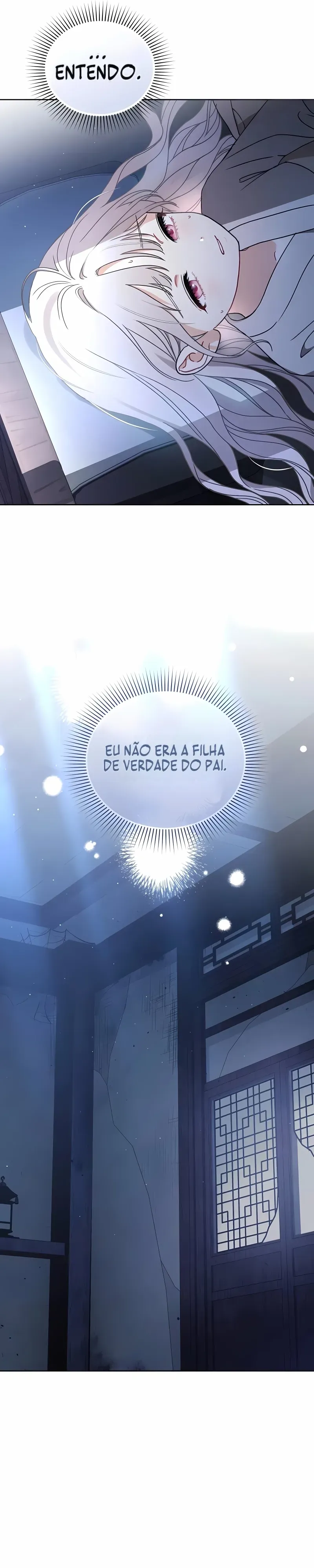 Página 52