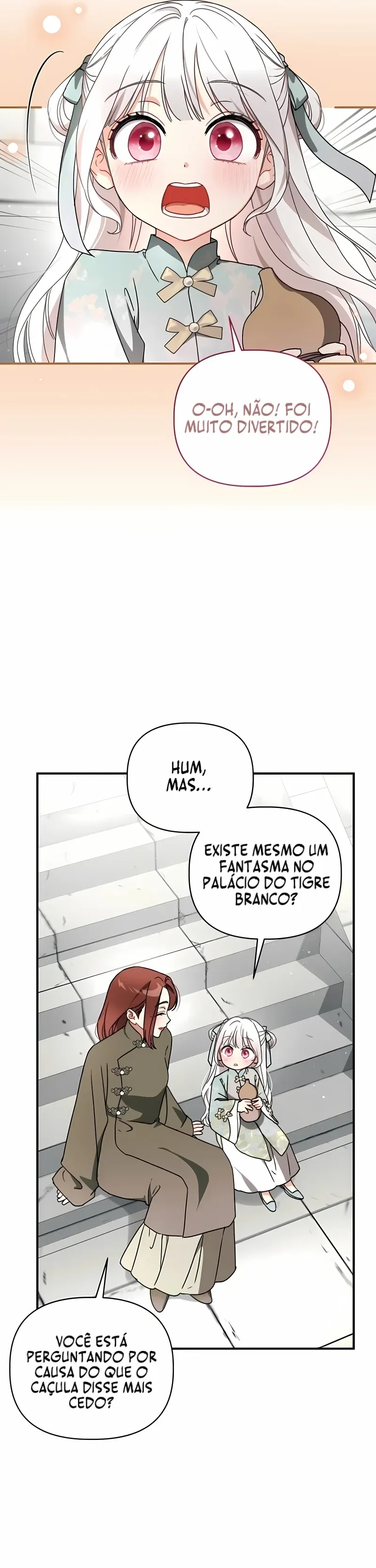 Página 40
