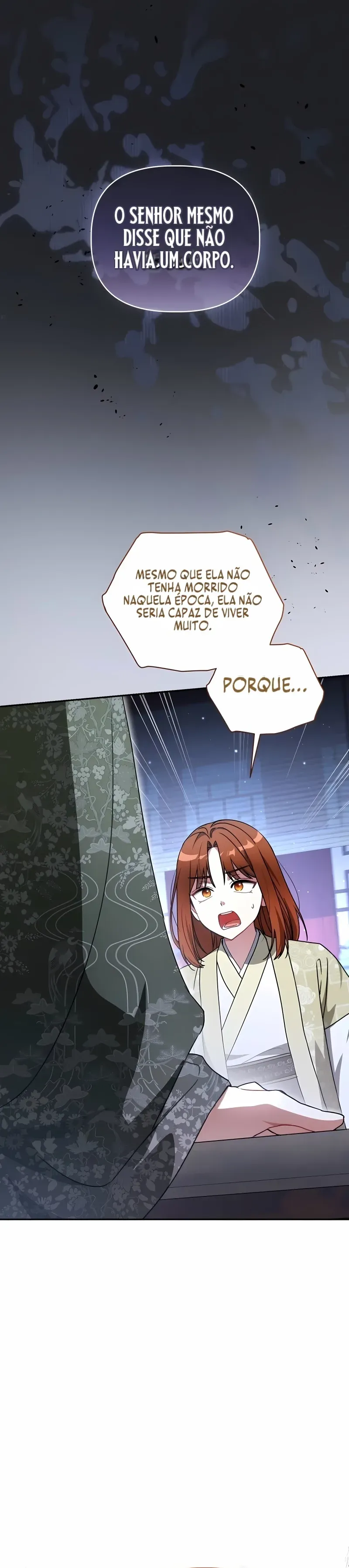 Página 47