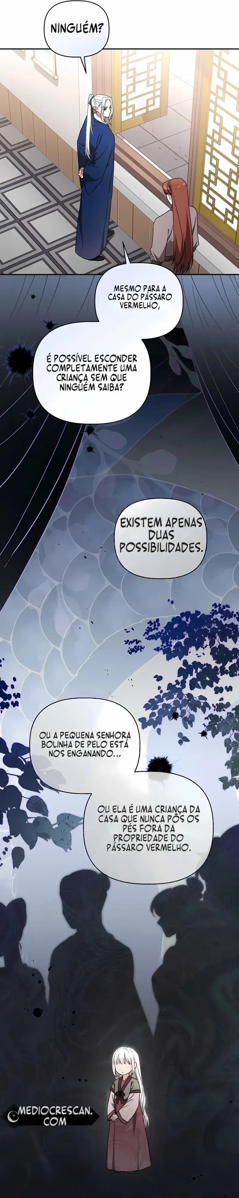 Página 40