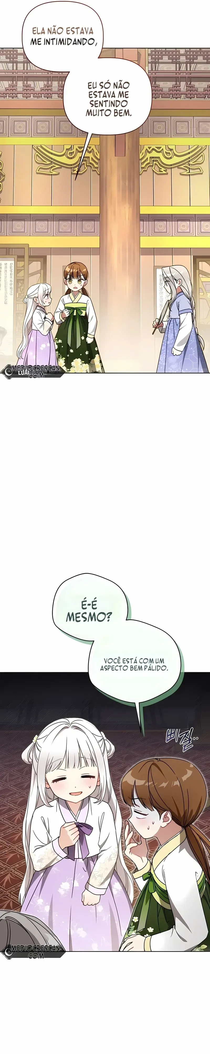 Página 41