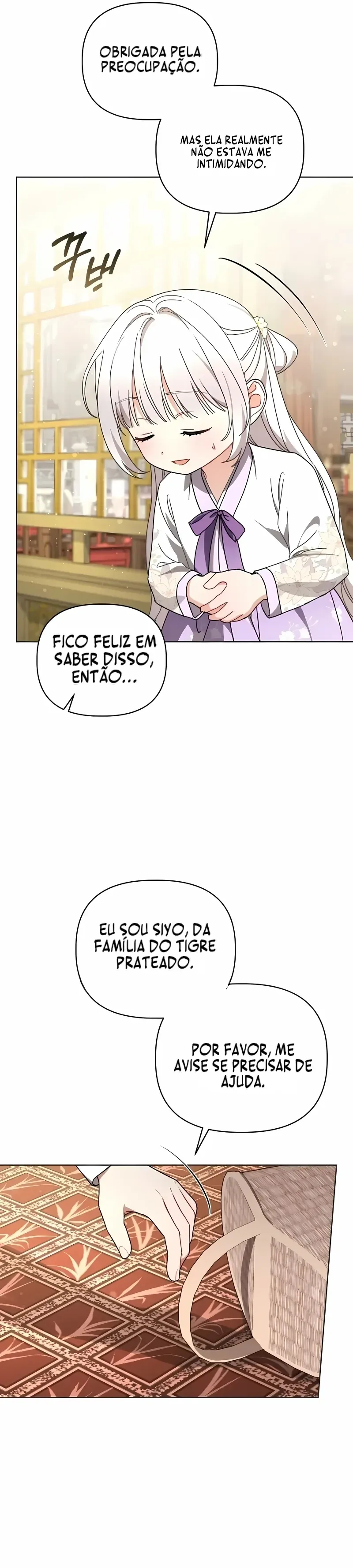 Página 43