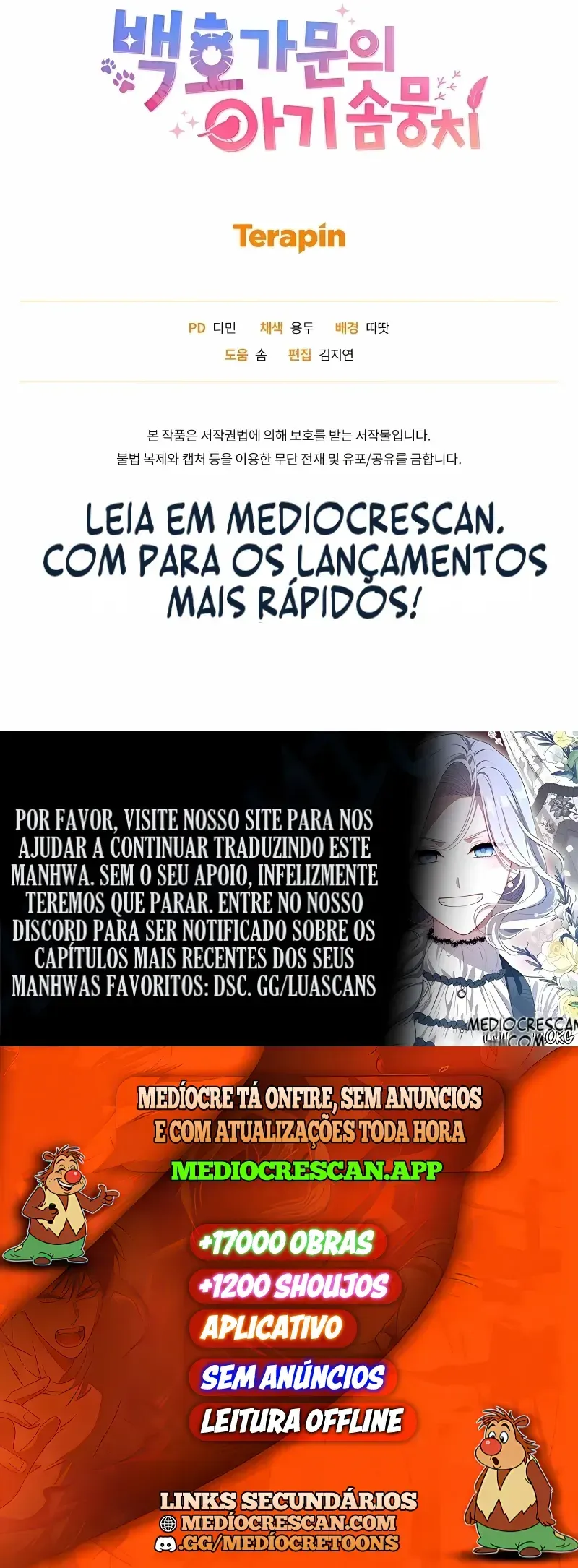 Página 45