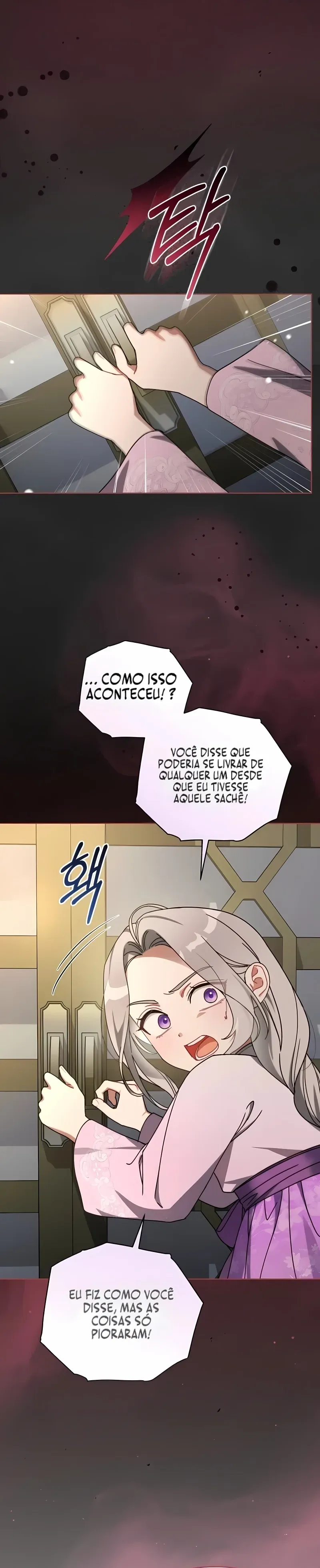 Página 42