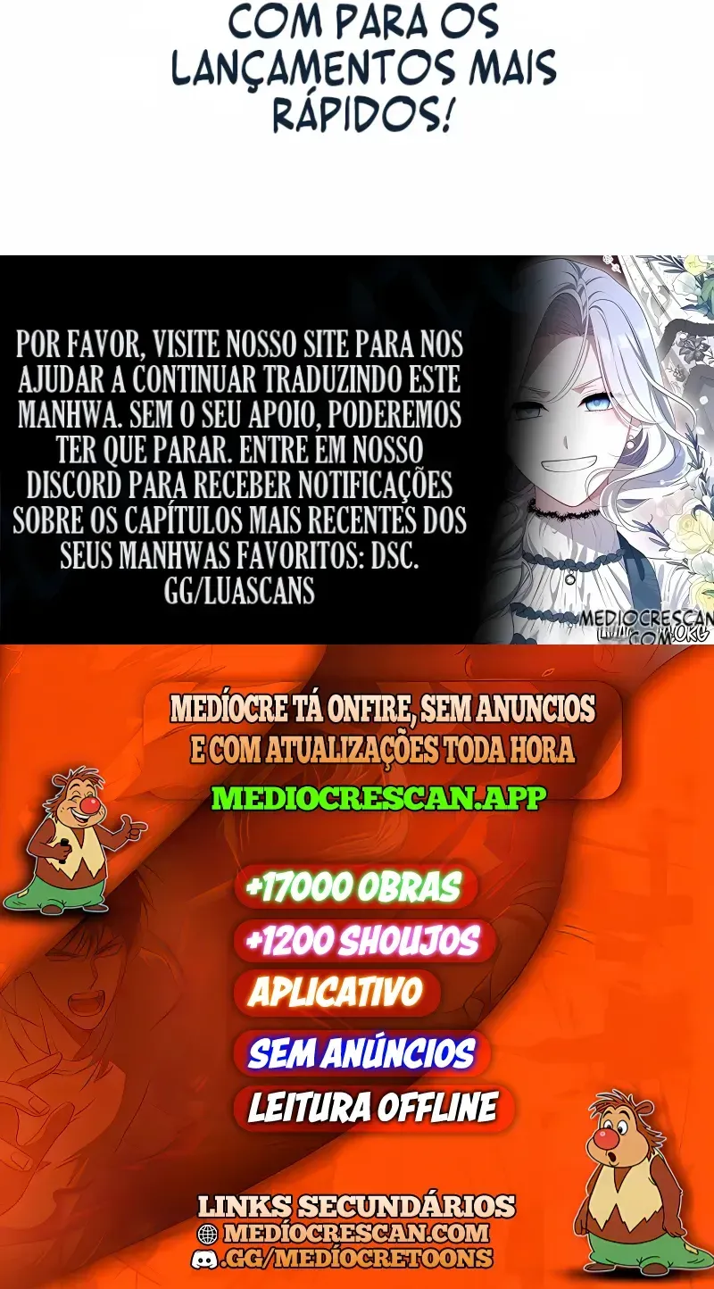 Página 46