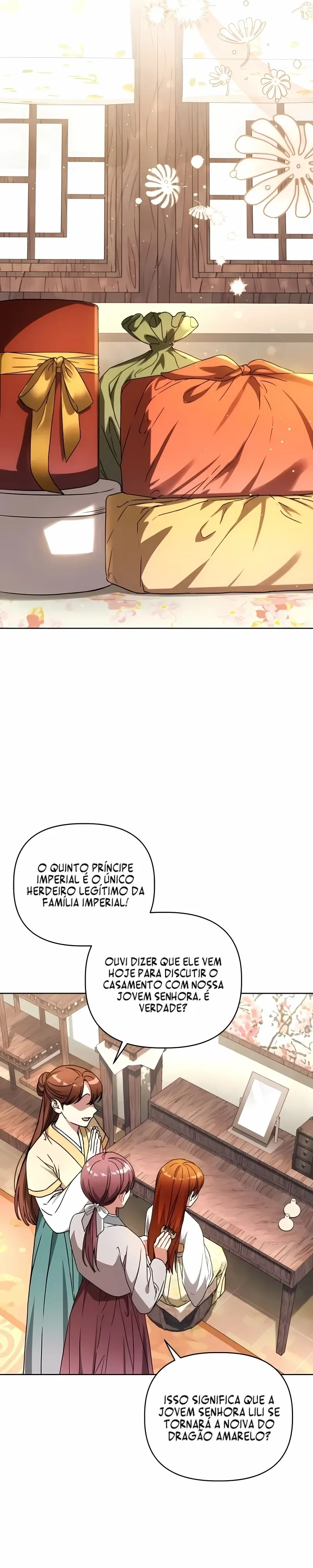 Página 35
