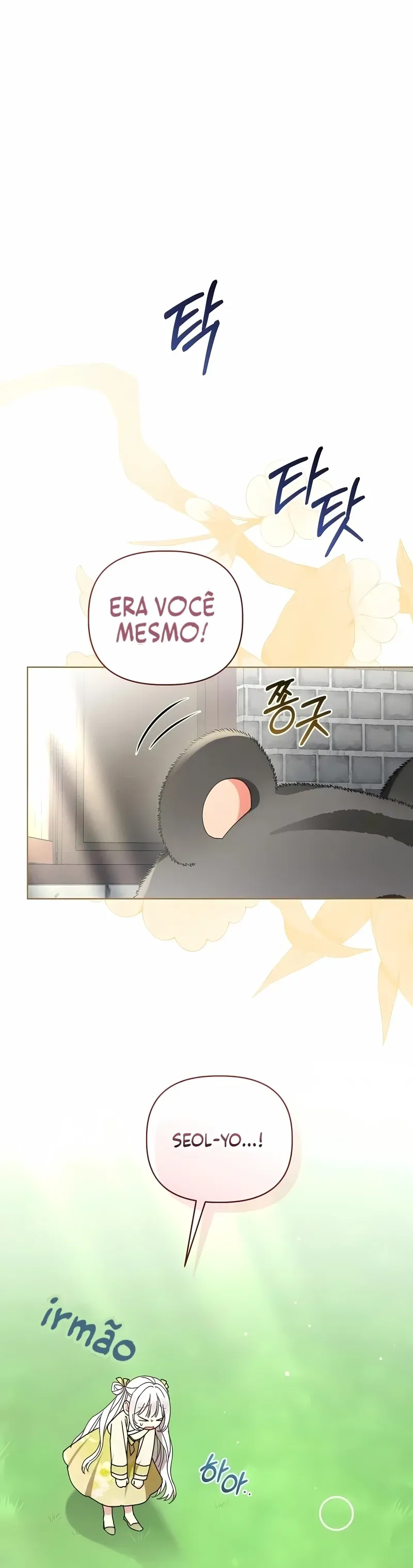 Página 41