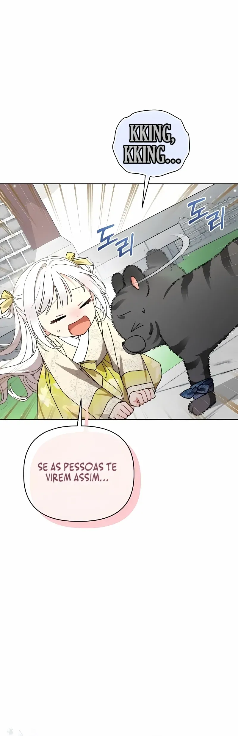 Página 43