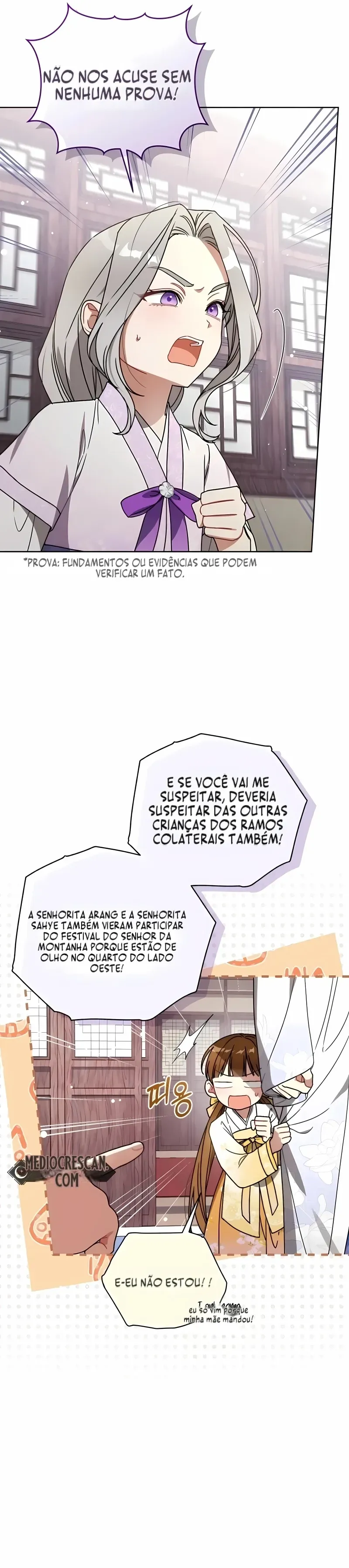 Página 38