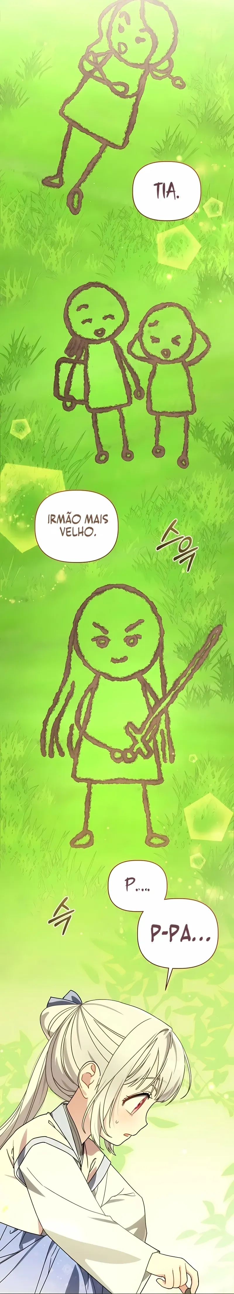 Página 41