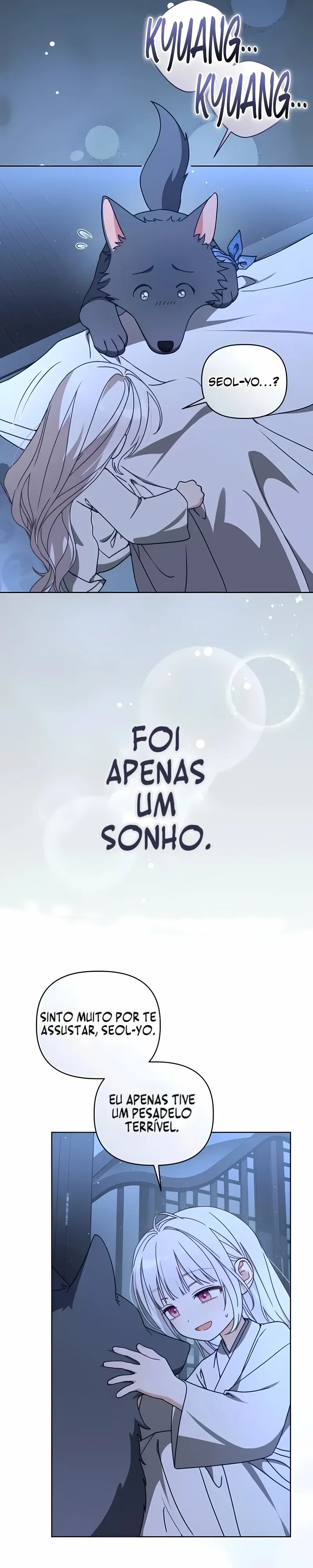 Página 42