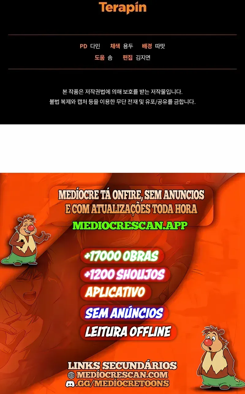 Página 45