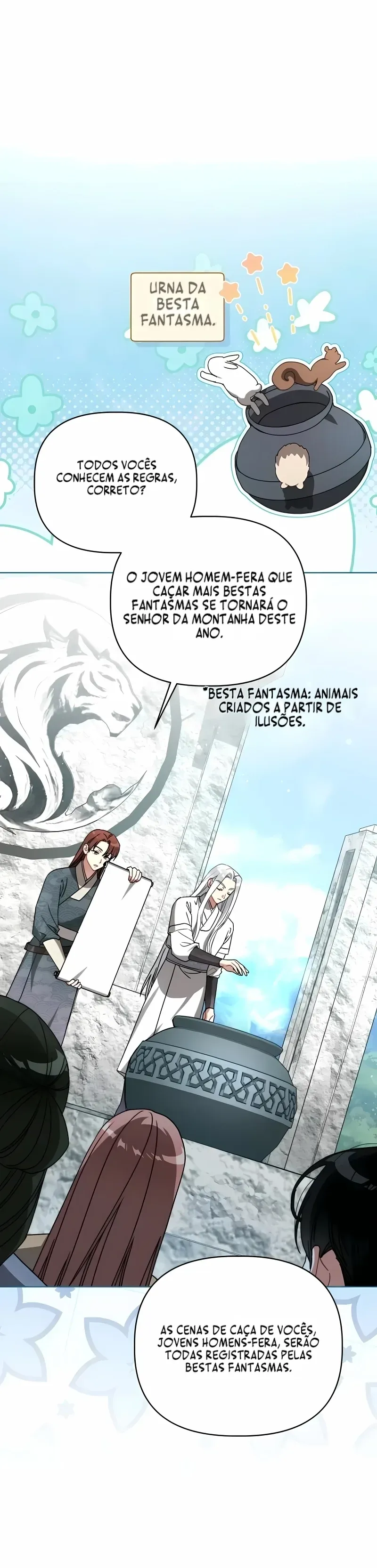 Página 38