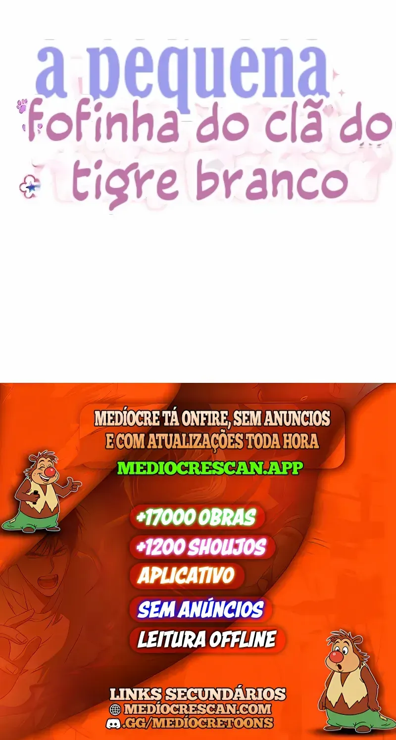 Página 48