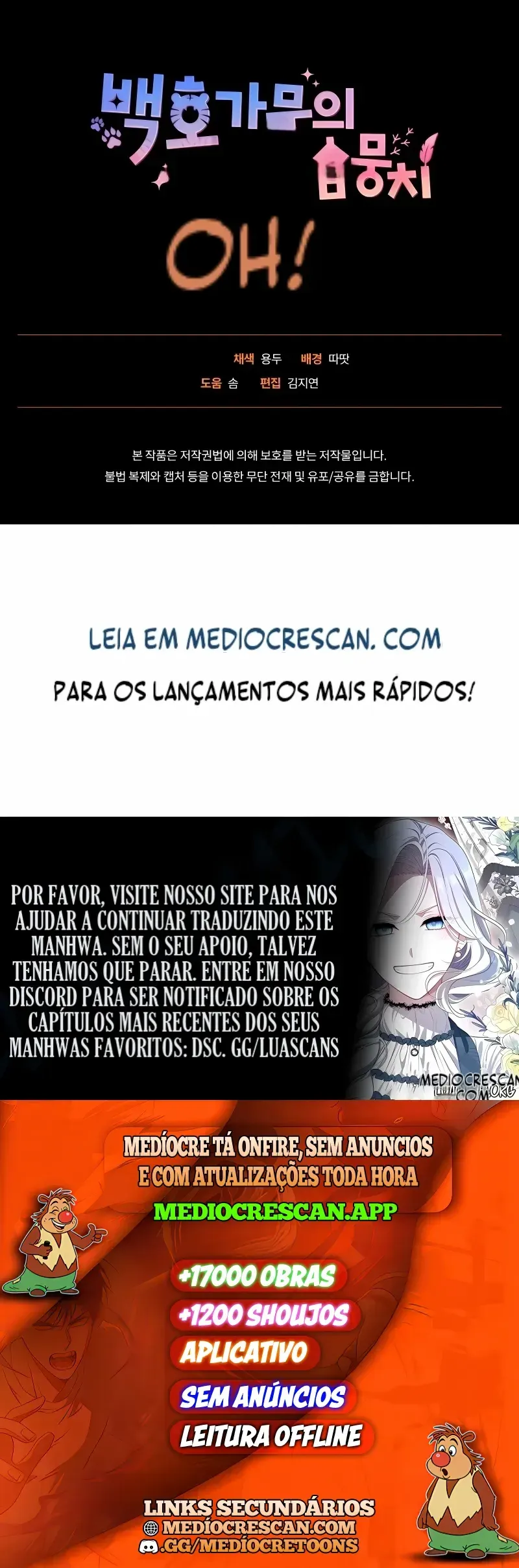 Página 50